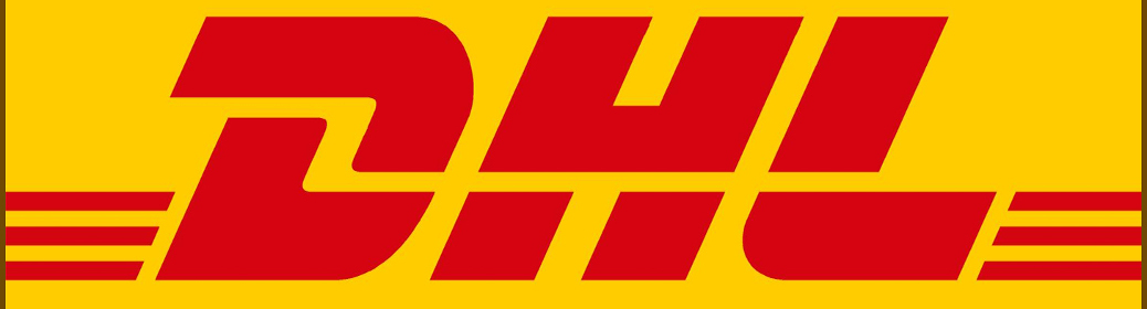 DHL Paket